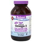 Bluebonnet Nutrition - Omega-3