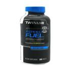Twinlab Ripped Fuel Fat Comprimés