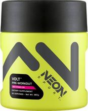 Neon Sport - Volt