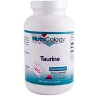 Nutricology taurine, 1000 Mg,