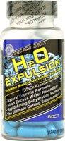 Expulsion H2O - 60