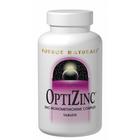 30mg de zinc OptiZinc