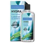 Intimate Organics Hydra lubrifiant
