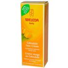 Weleda - Calendula Face Cream -