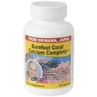NFI Consumer Products Barefoot