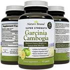95 % le Garcinia Cambogia extrait