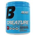 Beast Sports Nutrition - Créature