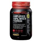 Gnc Pro Performance Amplified 100%