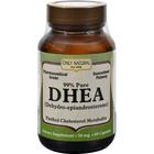 ONLY NATURAL DHEA - 50 mg - 60