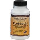 Healthy Origins probiotique Longue