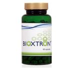 Bioxtron de 1 Mes Tratamiento