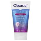 Clearasil Ultra action rapide