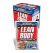 Labrada - Watchers Carb Lean