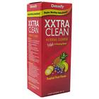 Detoxify LLC Xxtra Propre, Fruit