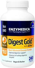 Enzymedica - Digest or avec ATPro