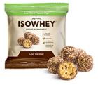 Protein ISOWhey Pops Choc Coconut