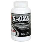 Ergopharm 6-OXO (180 Bouteille