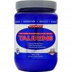 Allmax Nutrition Taurine Powder