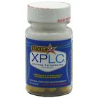 NVE Pharmaceuticals Stacker 2 XPLC