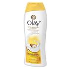 Humidité de Olay Ultra Hydratant