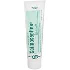 Calmoseptine Pommade Tube, 4 once