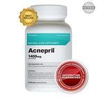 Acnepril 1400mg (120 capsules) -