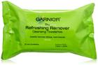 Garnier Skincare Cleanser Le