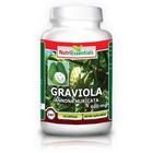 Nutri Essentials Graviola (Annona