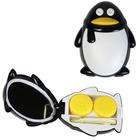 Penguin Contactez Lens Kit Voyage