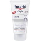 Eucerin Crème bébé (5 oz Paquet