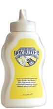 Boy Butter Lubrifiant - 9 oz