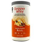 Designer Designer Whey Protein -