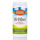Salut-fibre - 10 oz (283 grammes)