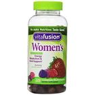 Vitafusion ™ Femmes Saveurs