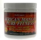 Africains Mango Pure Fitness 5,30