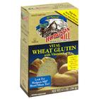 Hodgson Mill Vital Wheat Gluten
