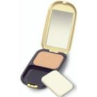 Max Factor Facefinity Foundation