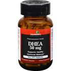 Futurebiotics DHEA - 50 mg - 75