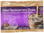 Remplacement AdvoCare repas Shakes