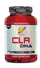BSN CLA ADN - 180 gélules