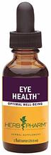 Extraits d’herbe Pharm Eye