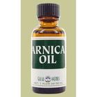 Arnica Oil By Gaia Herbs [1 Fluid