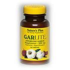 Garlite Nature's Plus 90 vcaps