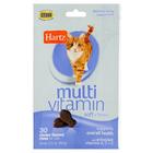 Hartz souple Chew Daily Cat