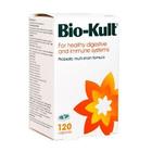 Bio-Kult Probiotic 120 caps