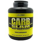 Primaforce Carb Slam Unflavored £