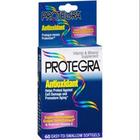 PROTEGRA Antioxydant gélules 60
