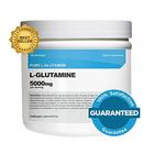 Cellusyn L-Glutamine Poudre [500