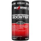 six star pro nutrition Force