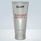 CORPS KLAPP REPAGEN® (cellulite)
